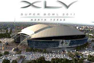 Commercial Real Estate and Super Bowl Predictions