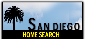 San Diego Home Prices Increase